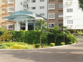Modern & cozy appartment in Colombo